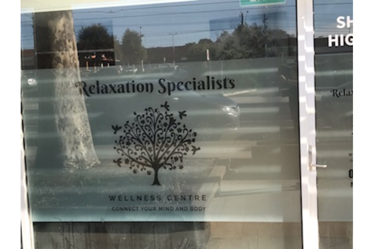Relaxation Specialists image 2