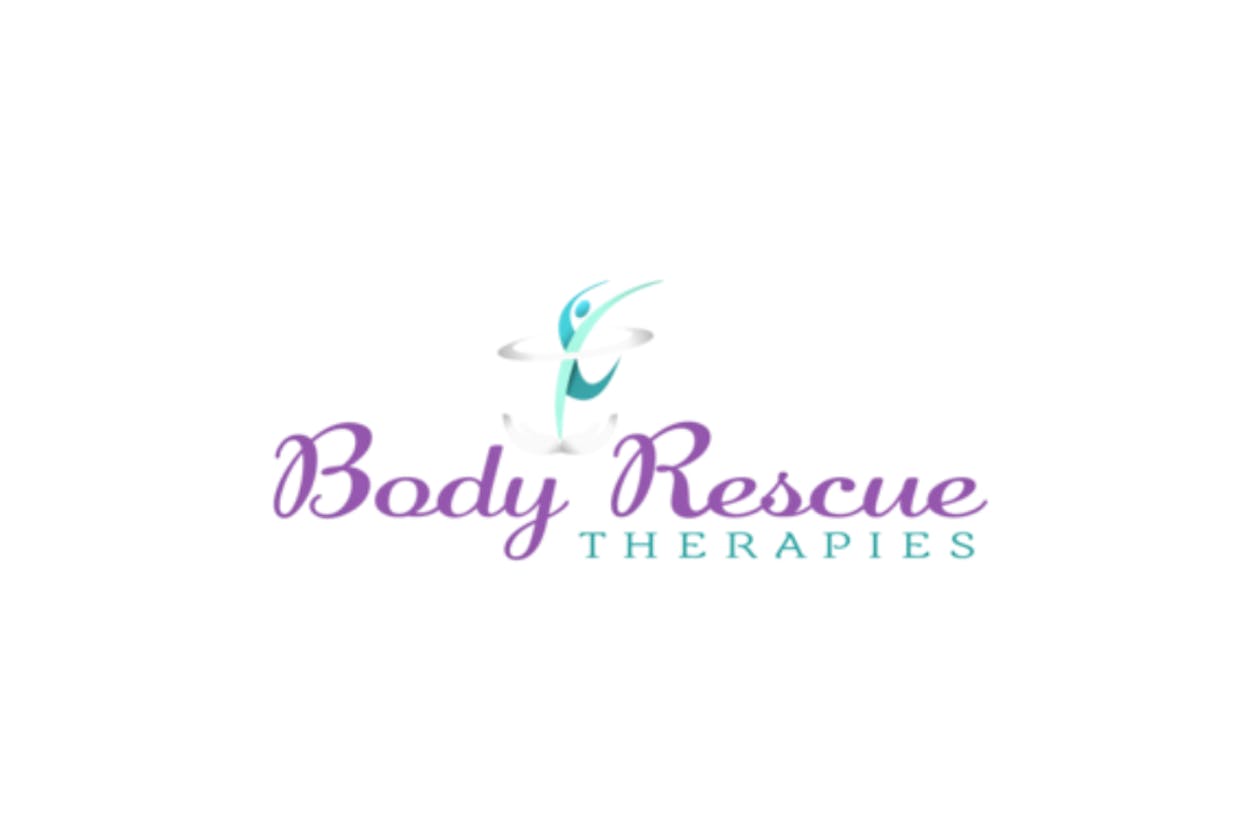 Body Rescue Therapies