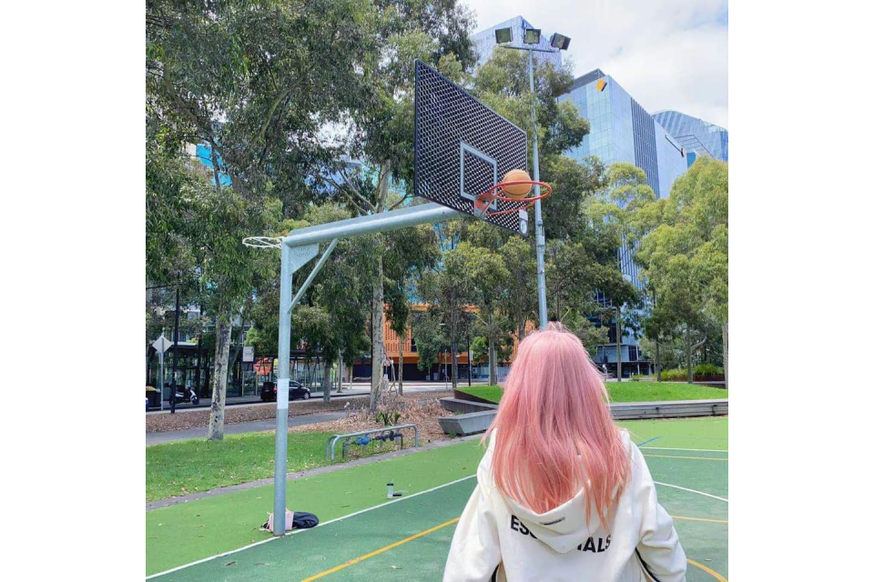 No. 74 Hair Salon image 19