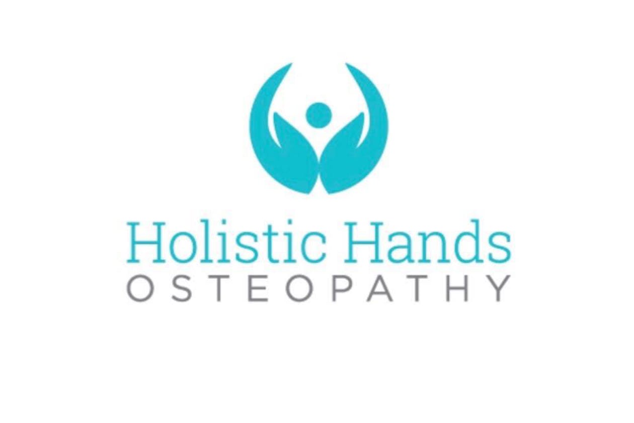 Holistic Hands Osteopathy