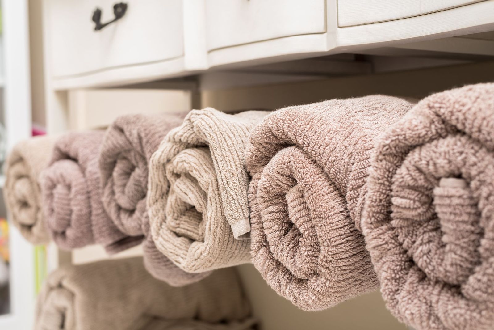 Forever Beautiful Medi Spa image 10