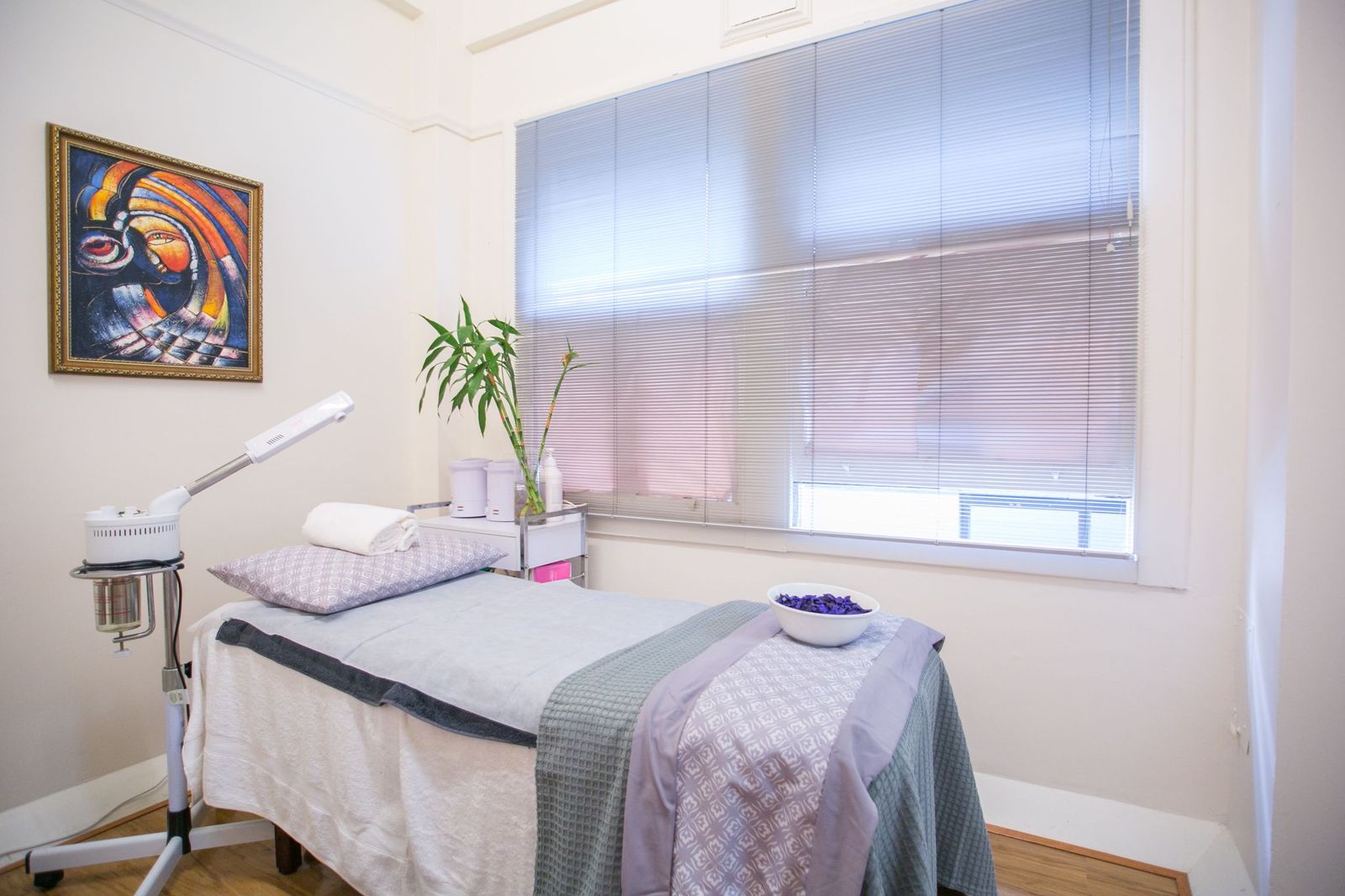 Clinique Di Beauty image 2