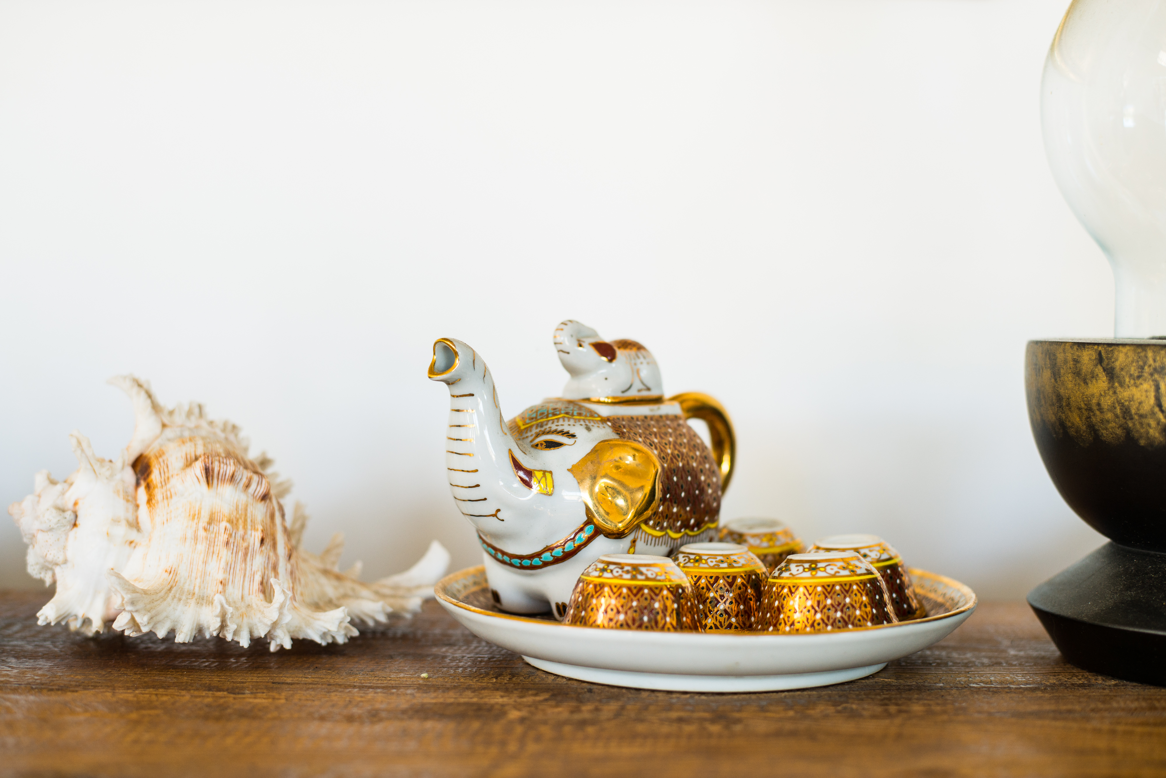 White Orchid Thai Day Spa image 13