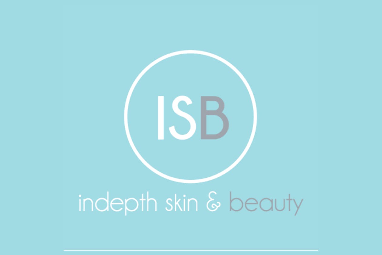 Indepth Skin and Beauty