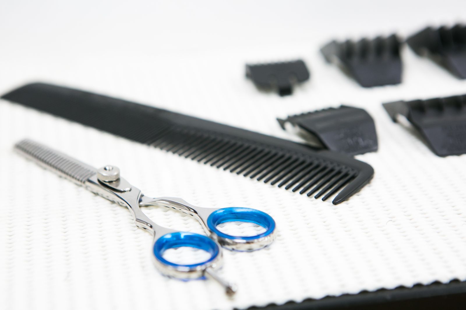 Flawless Beauty And Hair Salon image 9