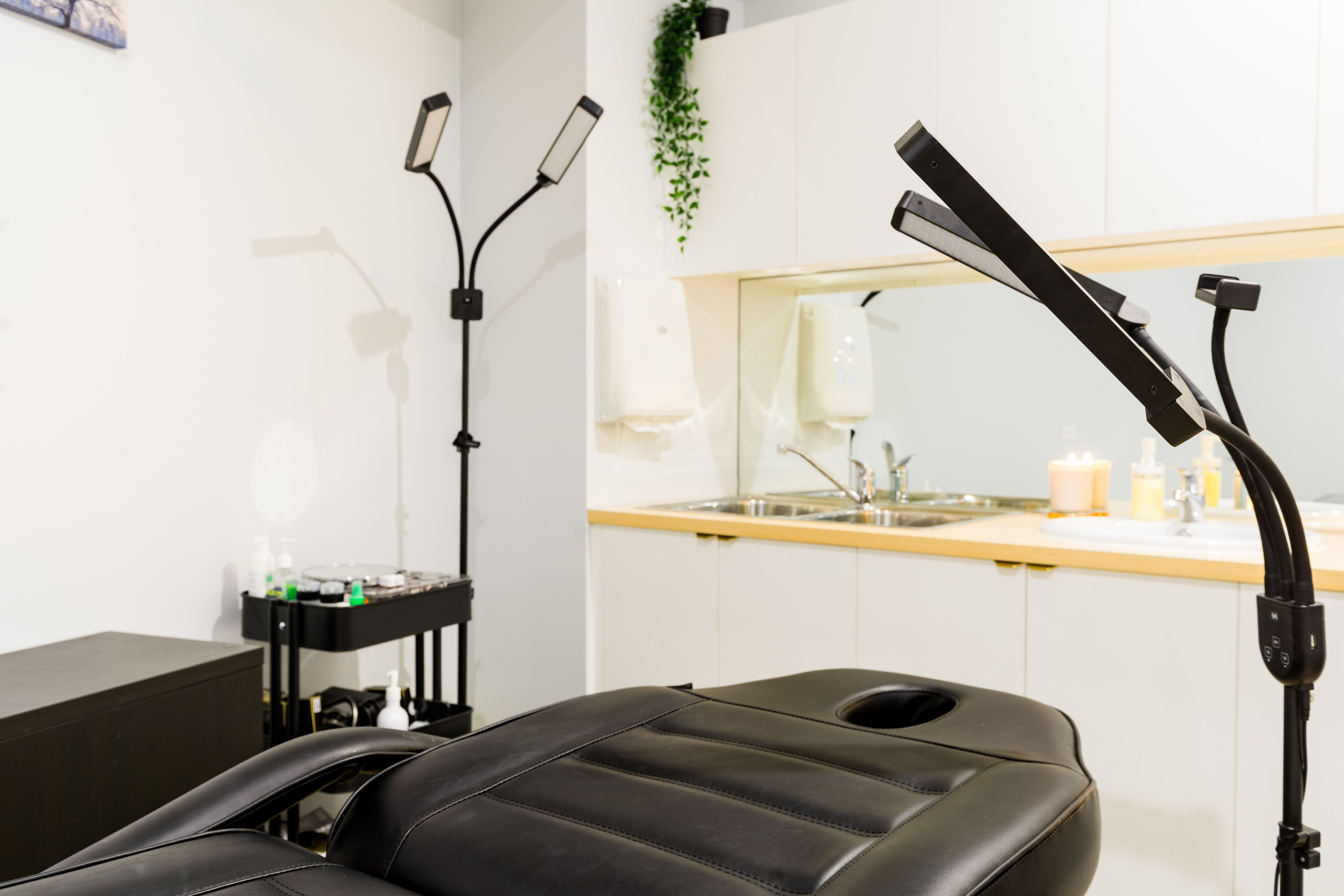 Divine Brow Lash image 12