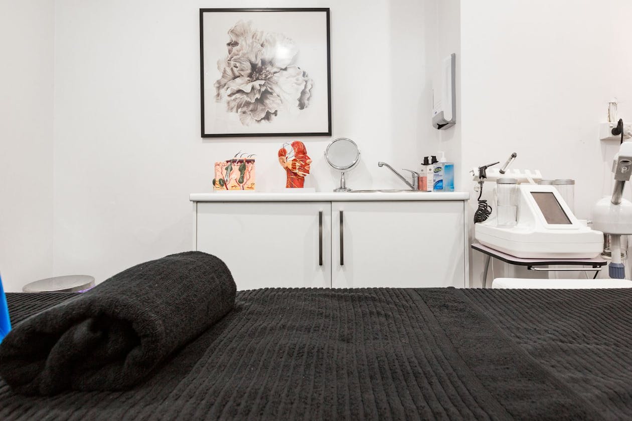 Juvenex Aesthetics image 9