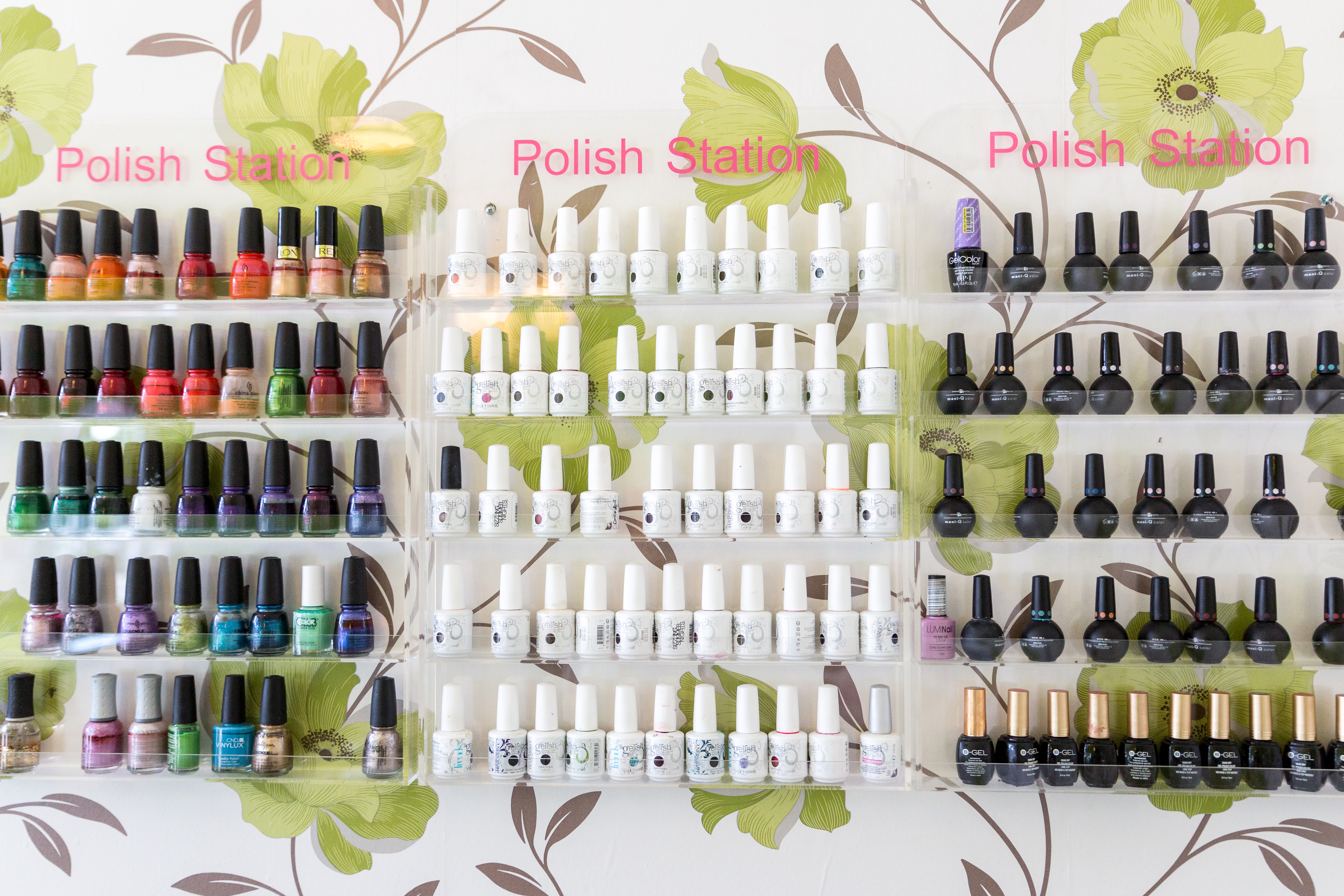 NV's Medispa image 11