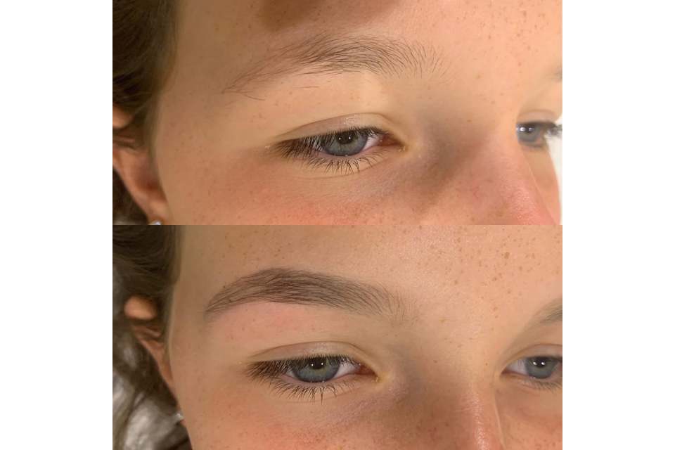 Timeless Skin & Beauty - Singleton image 2