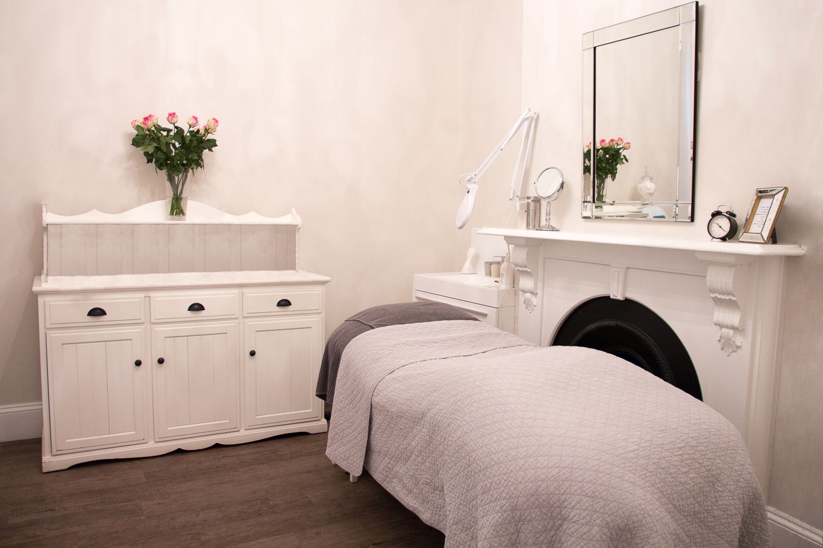 Missie Coco Face & Body Therapy image 2