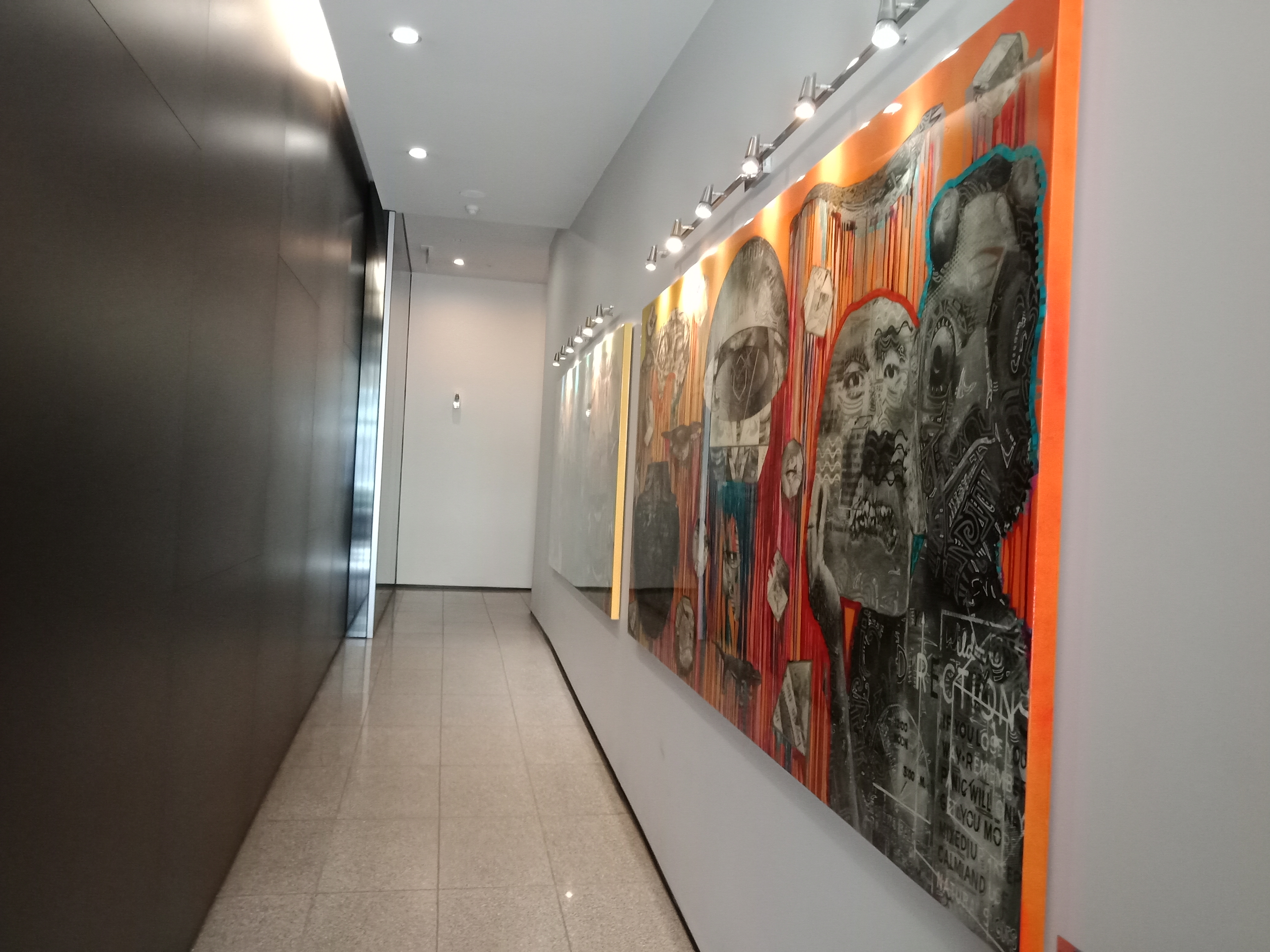 Melbourne Acupuncture image 5