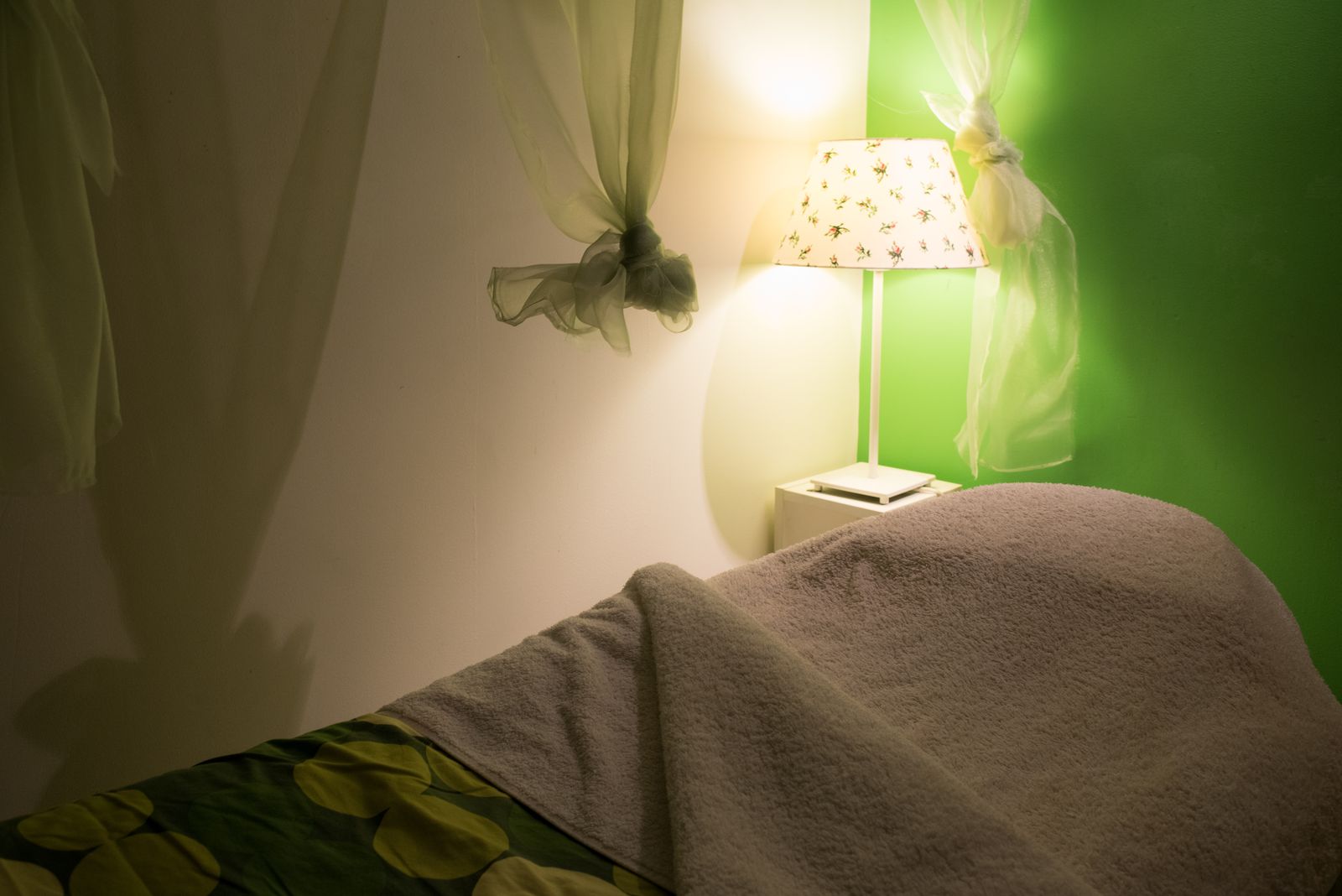 Complexion Code image 5