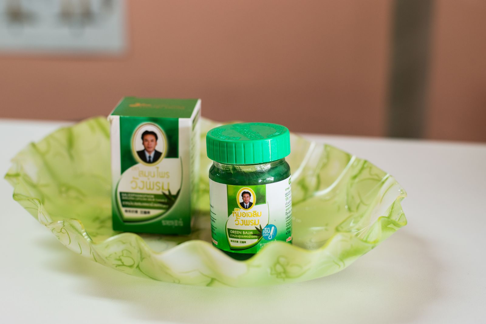 Enlighten Massage image 9