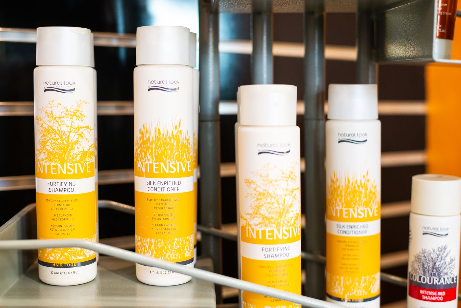 G & Shine Hair, Beauty and Fashion image 11