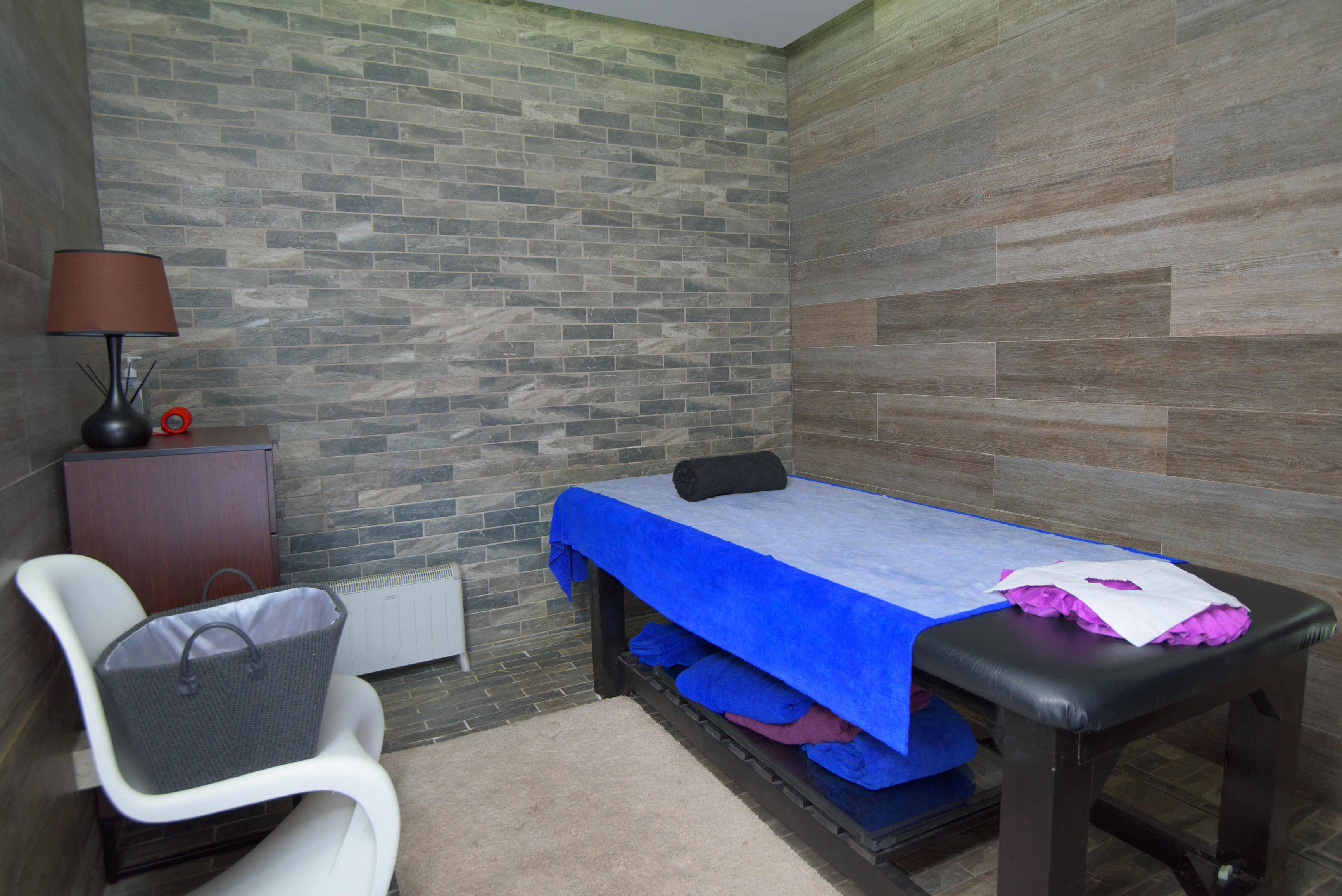 Innerverse Float Tanks Melbourne image 3