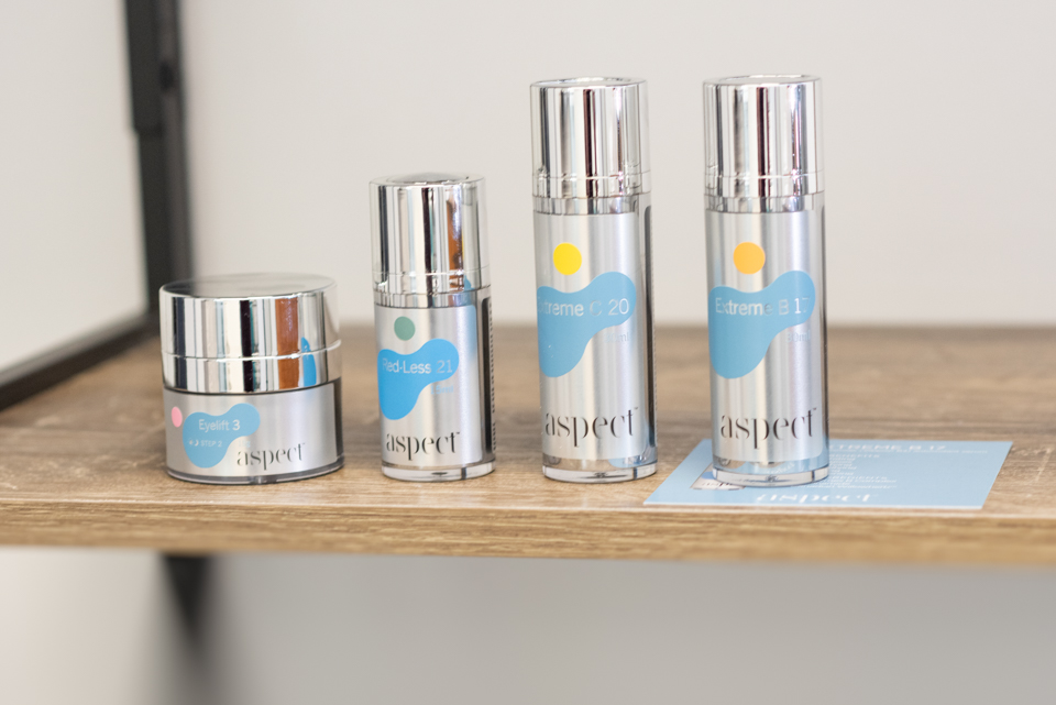 Restore Skin Clinic image 7