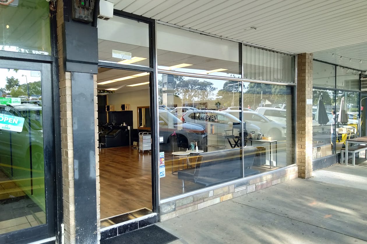 Luxe Hair Studio - Boronia | Haircut and Hairdressing | Hair Styling |  Bookwell