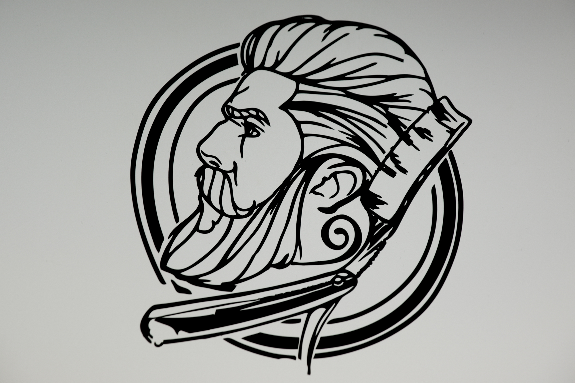 Peaky Blinders Barbershop image 8