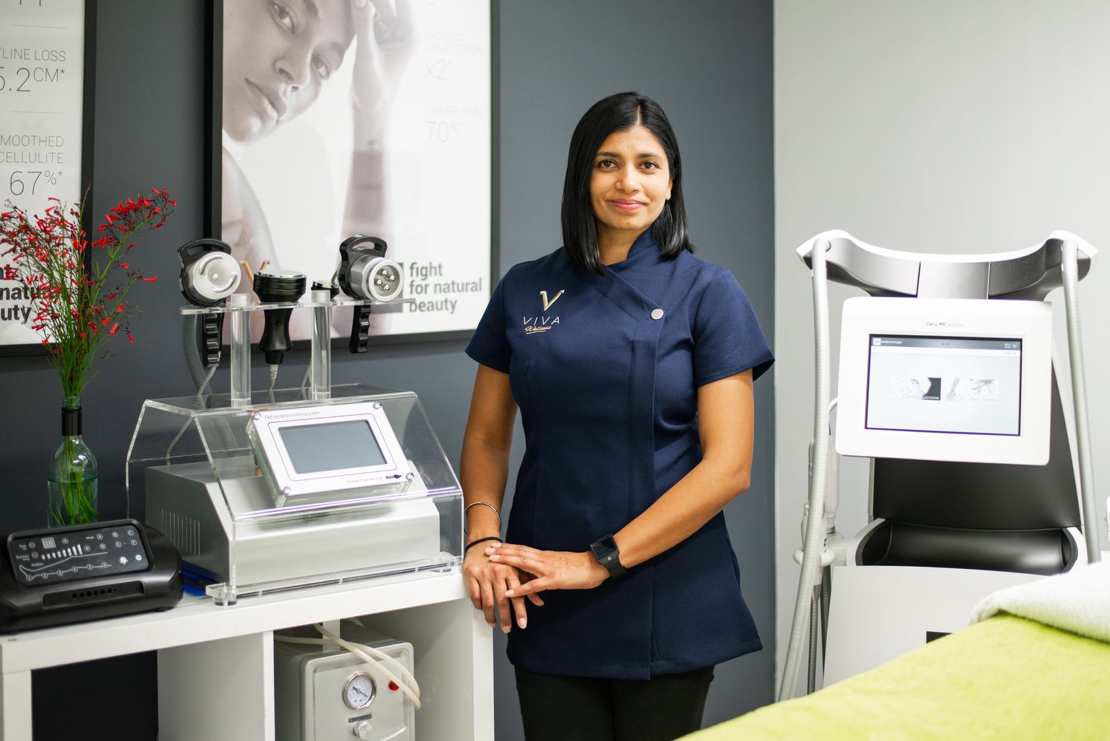 Viva Wellness image 10