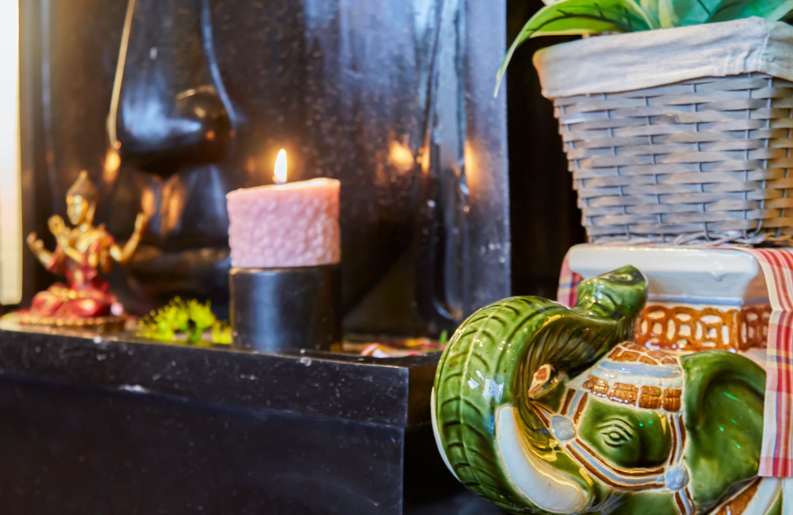 Siam Spa 159 image 7