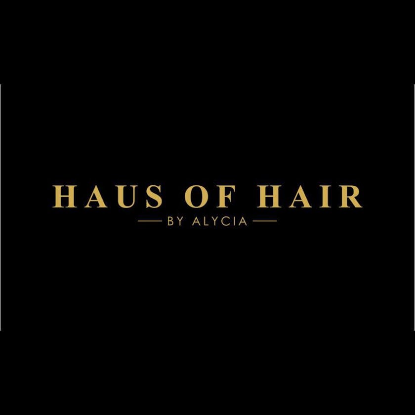 Haus of Hair by Alycia