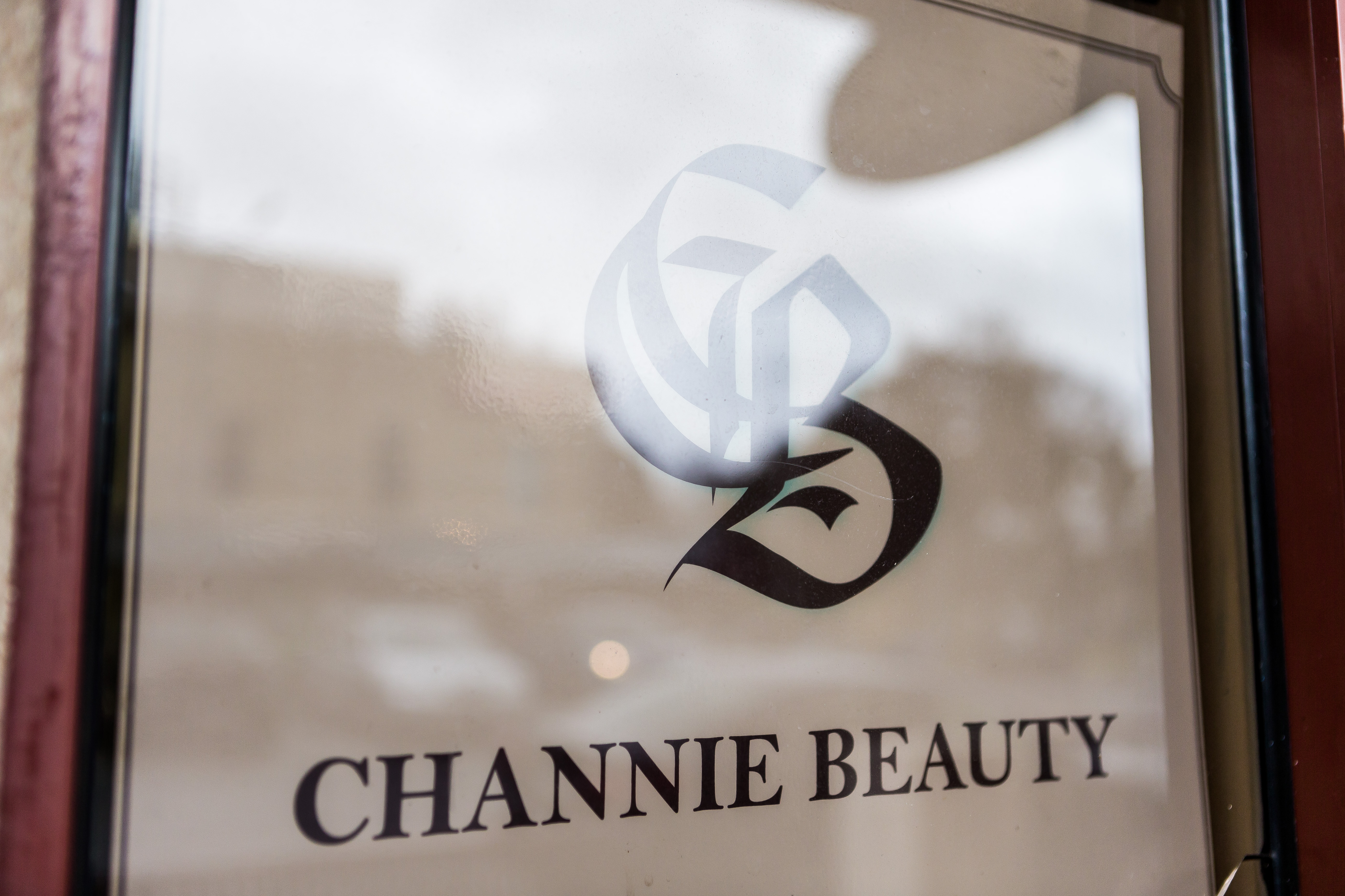 Channie Beauty image 9