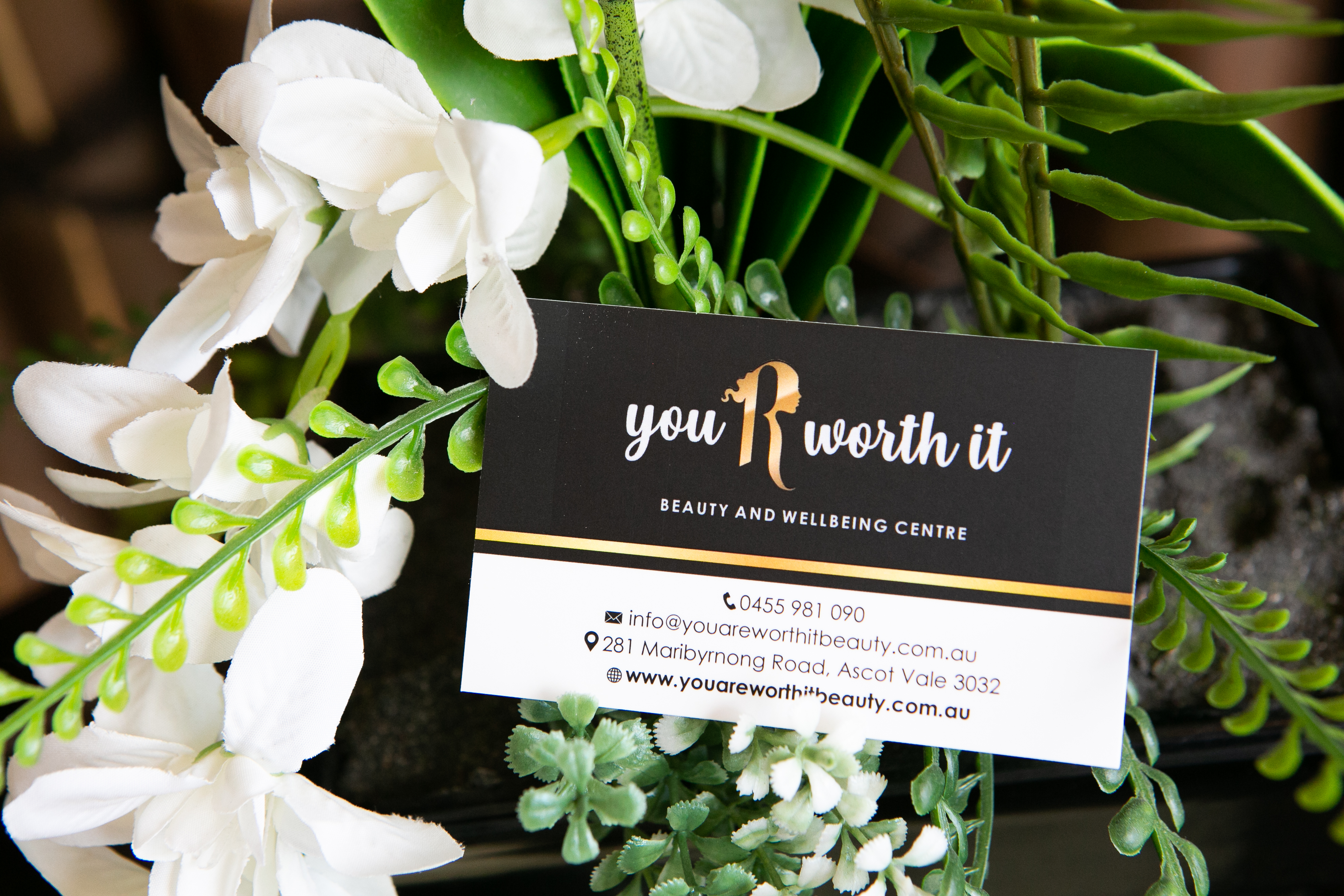 AYA Therapies image 18