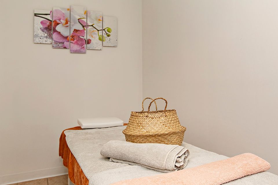 Flex Beauty & Aroma image 9