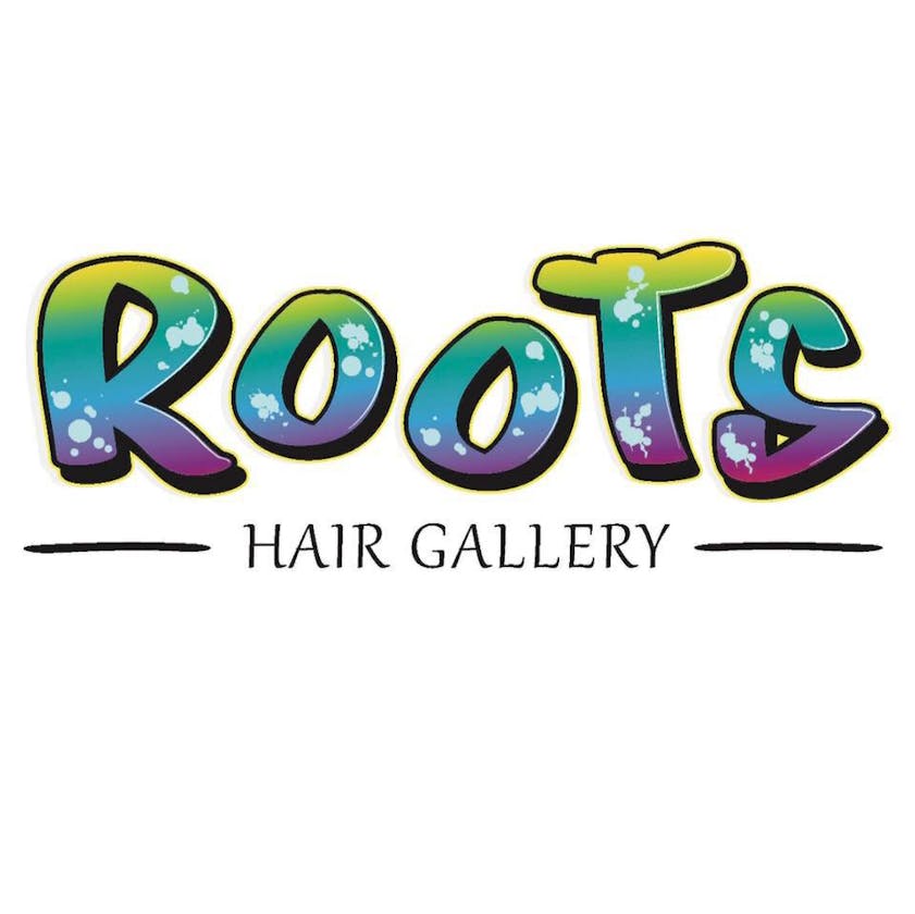 Roots Hair Gallery