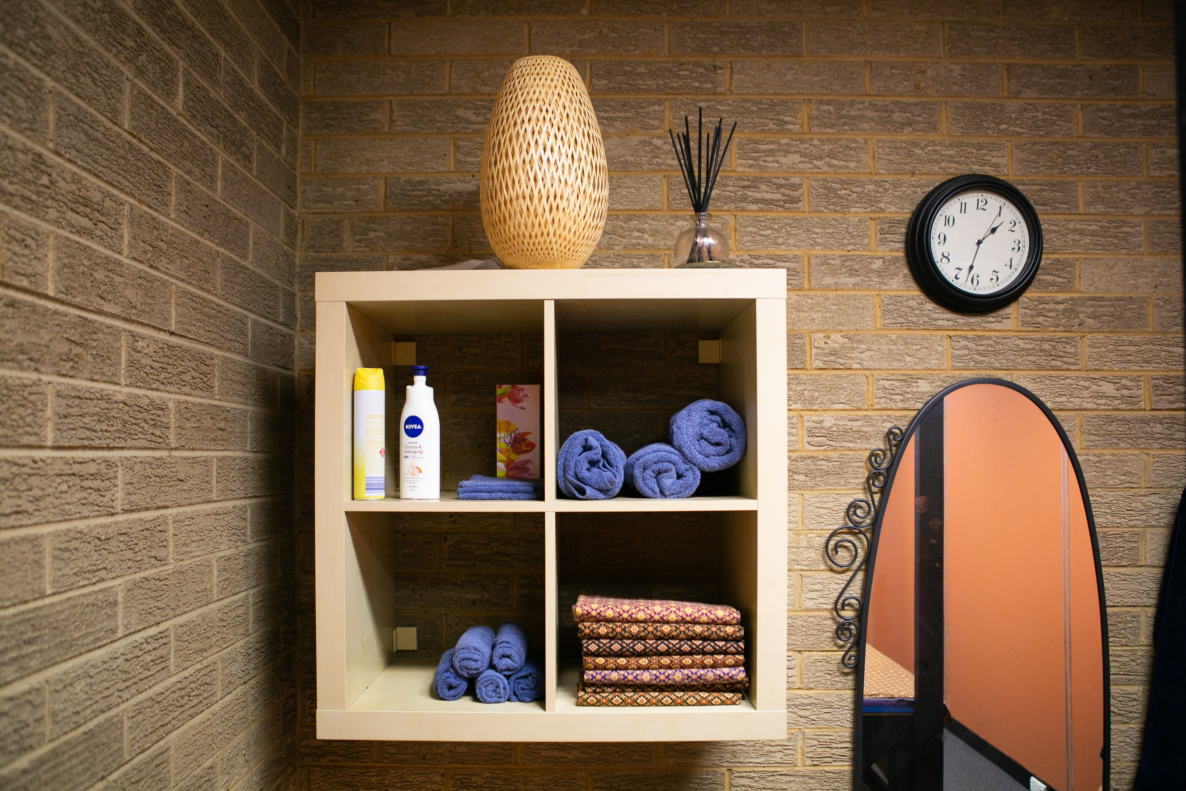 Sky Thai Massage image 5