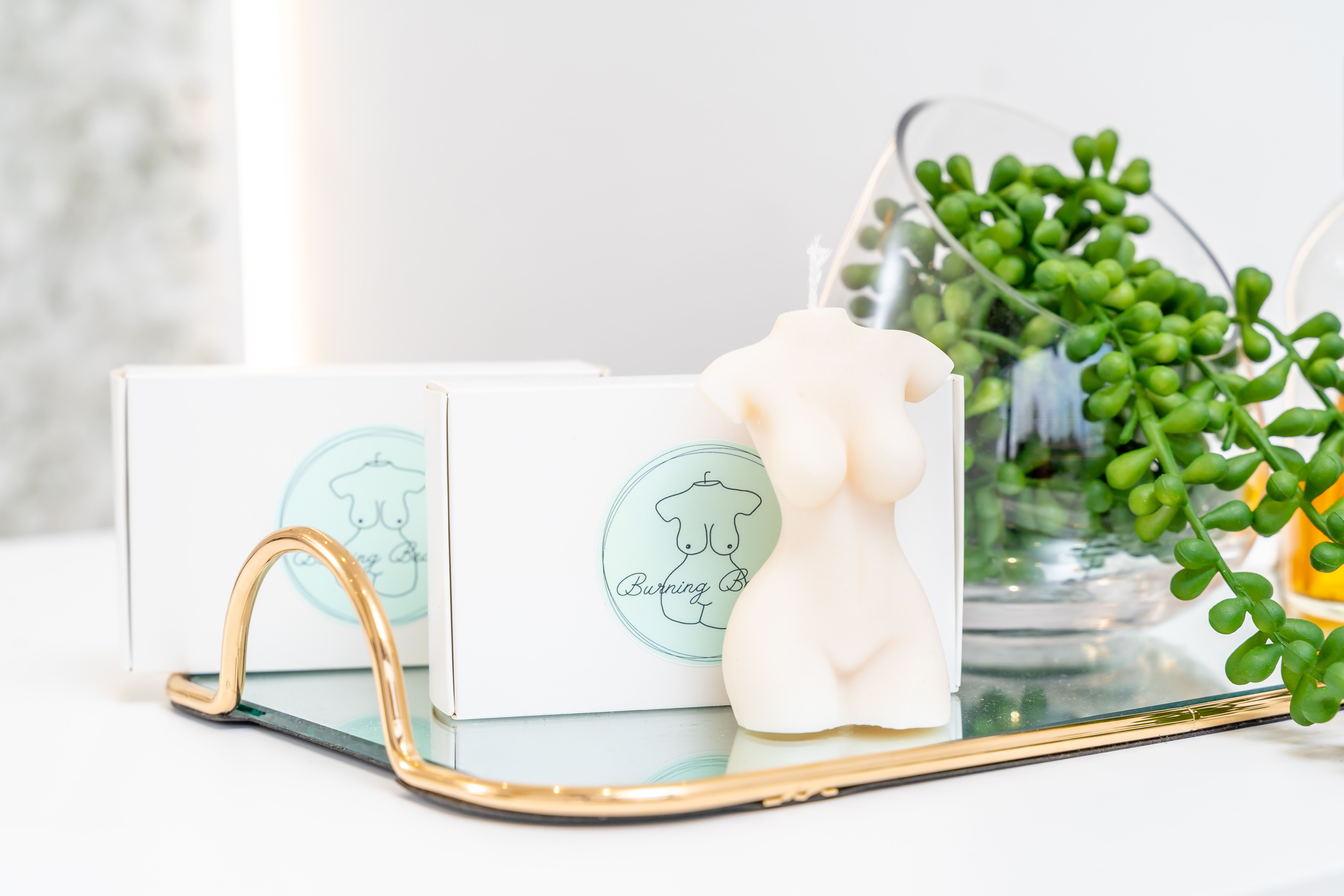 Seven Salon image 11