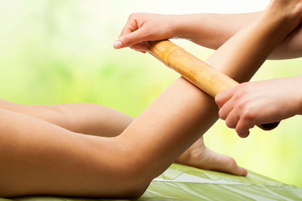 TM Health and Beauty image 9