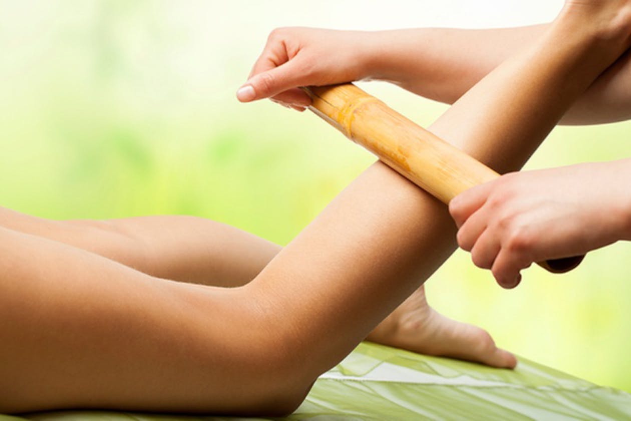 TM Health and Beauty image 9