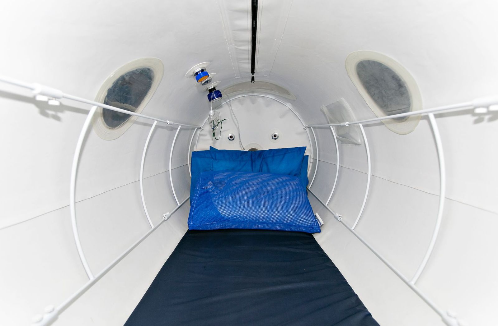 Burleigh Heads Massage image 11