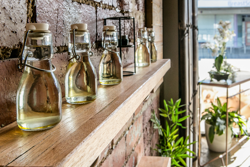 AYA Therapies image 11