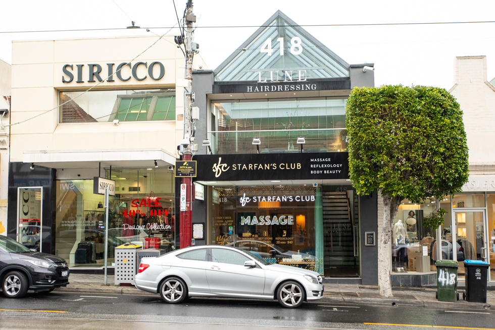 Starfans Club image 22