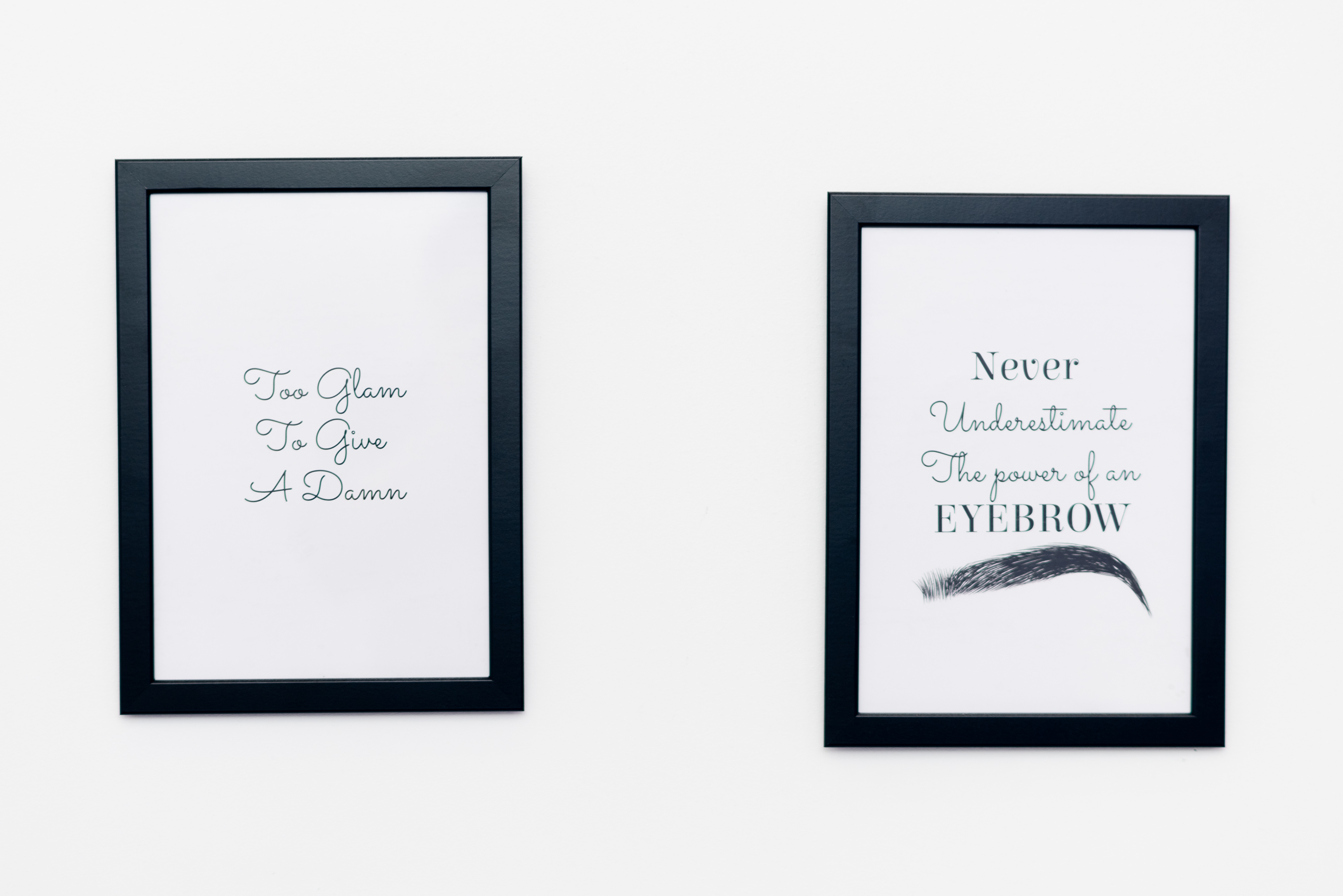 Attitude - Hair | Beauty | Massage image 8