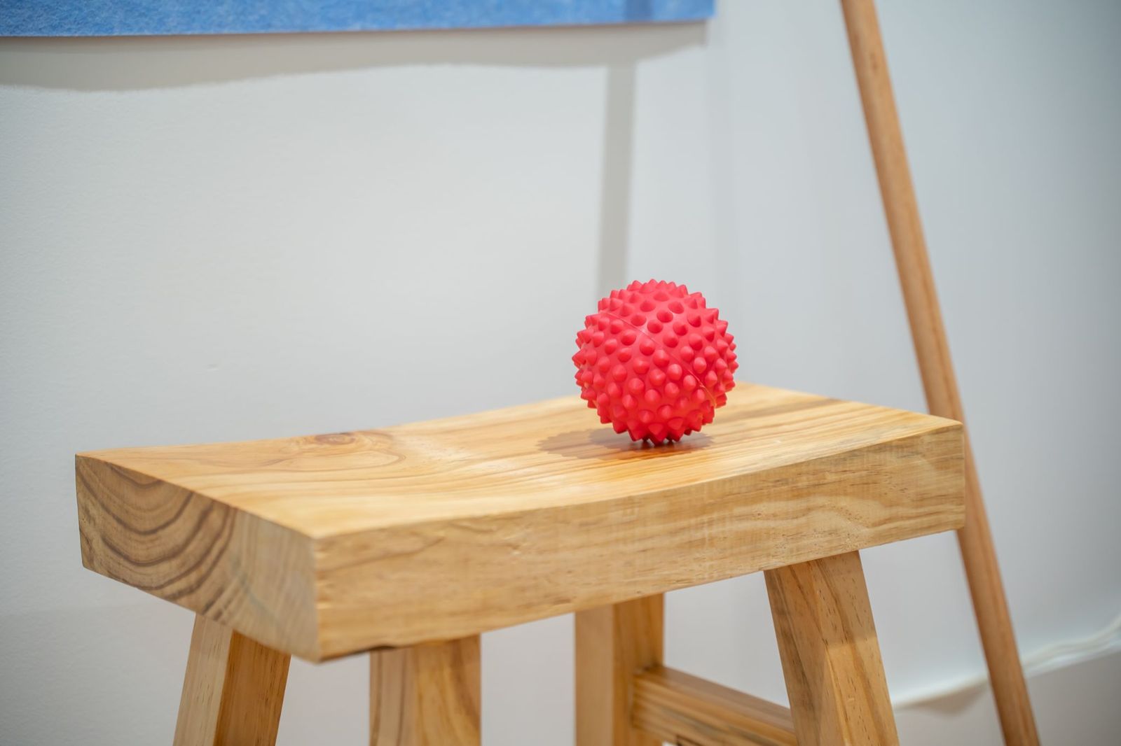 Peace Remedial Massage image 8