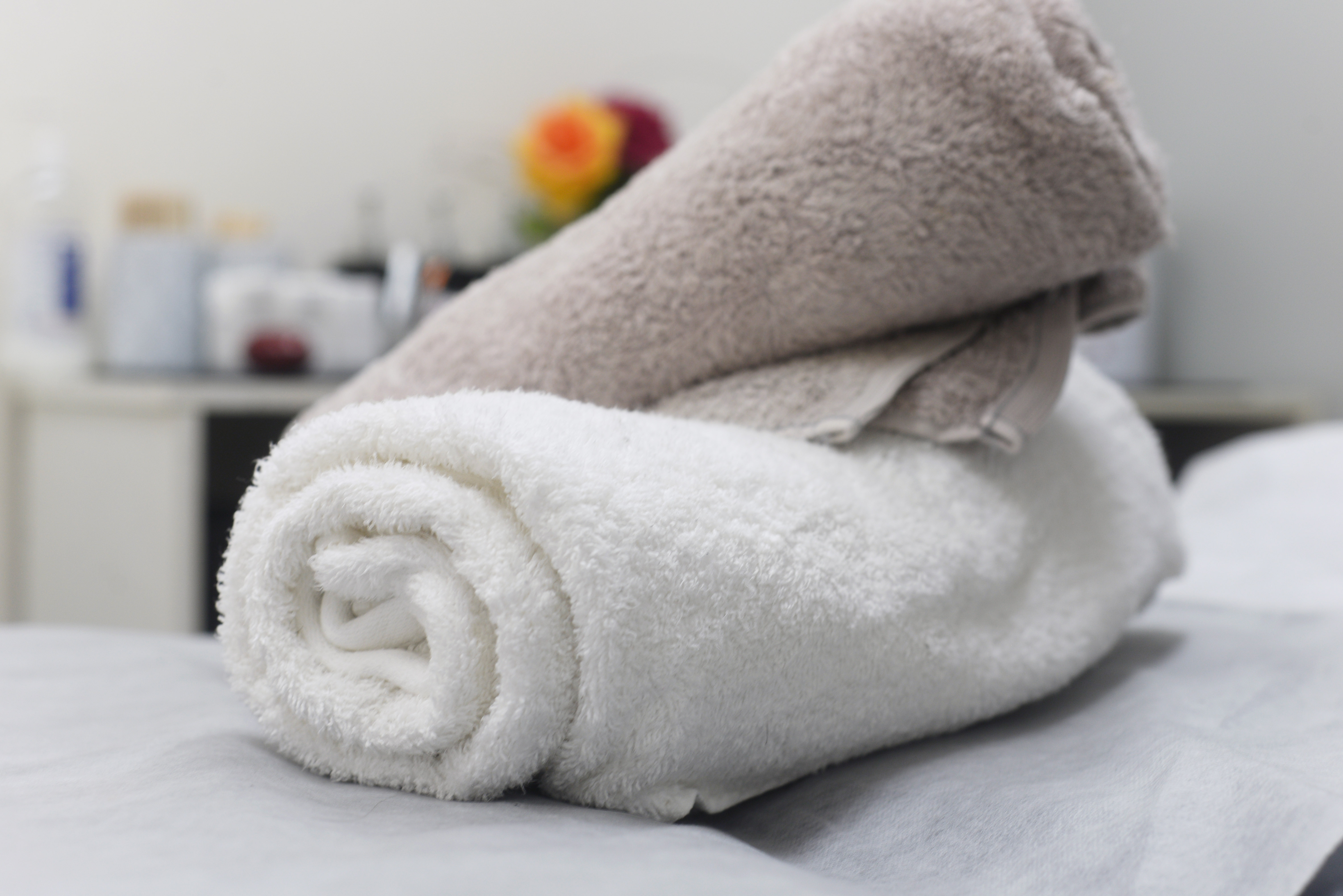 The Medispa at North Sydney image 4