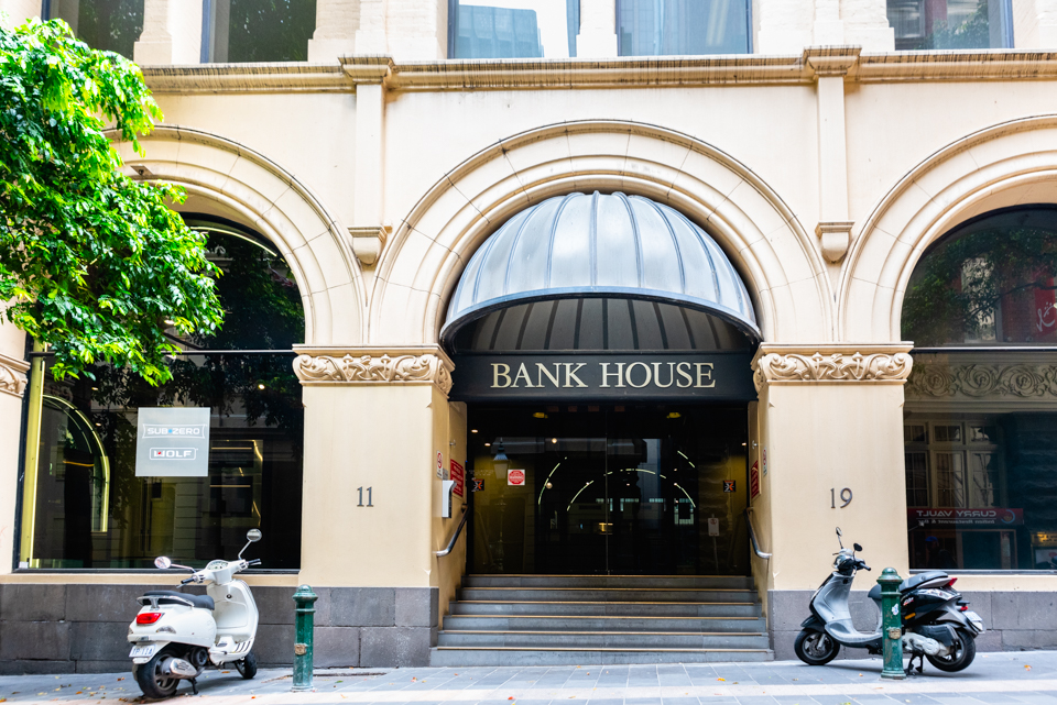 TERRE A MER image 13