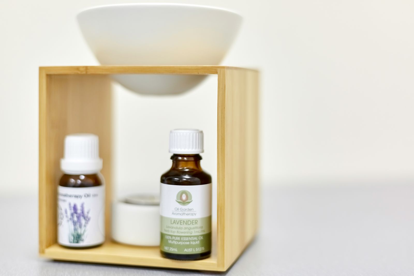 Nine Star Beauty image 6