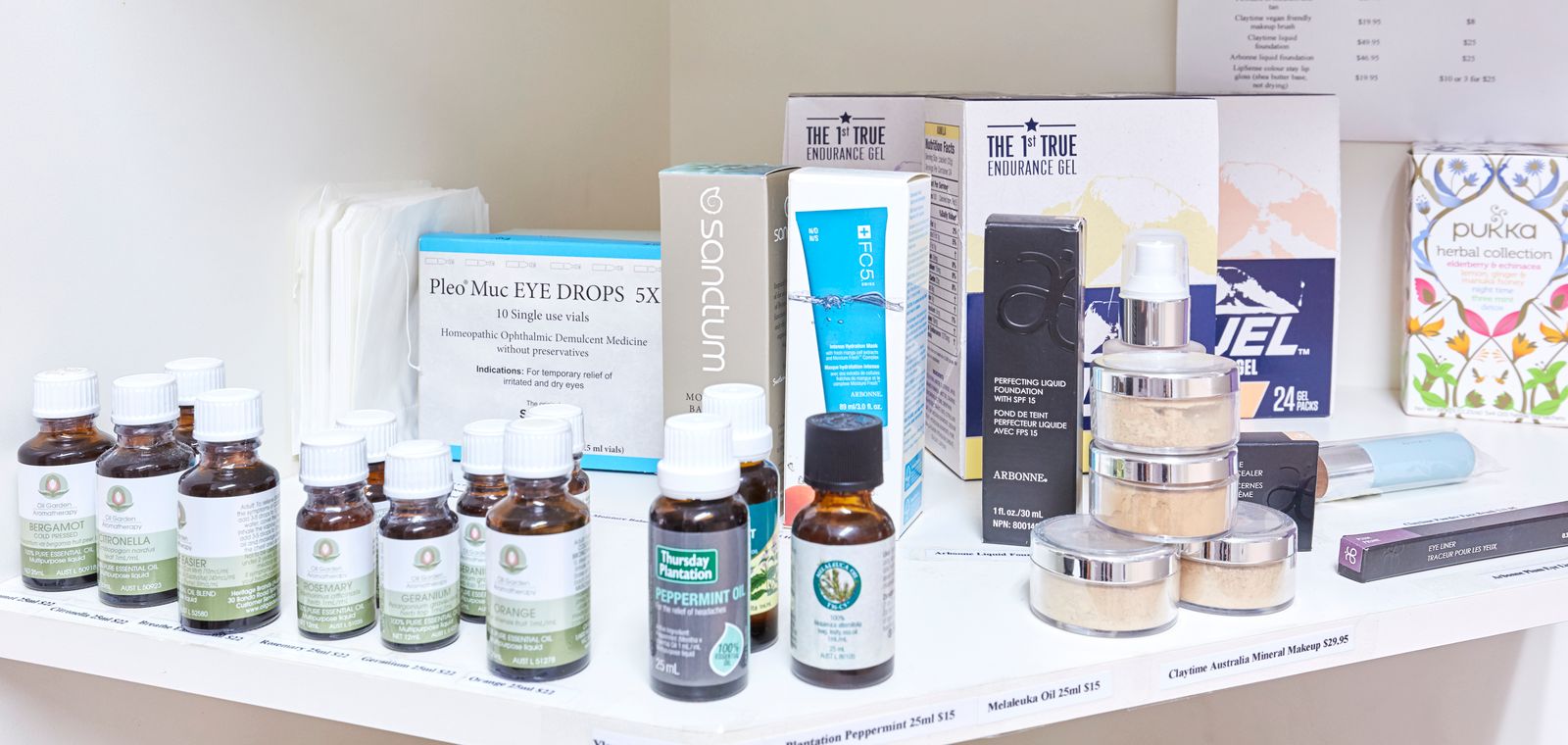 Step Into Health Wellness Centre image 5