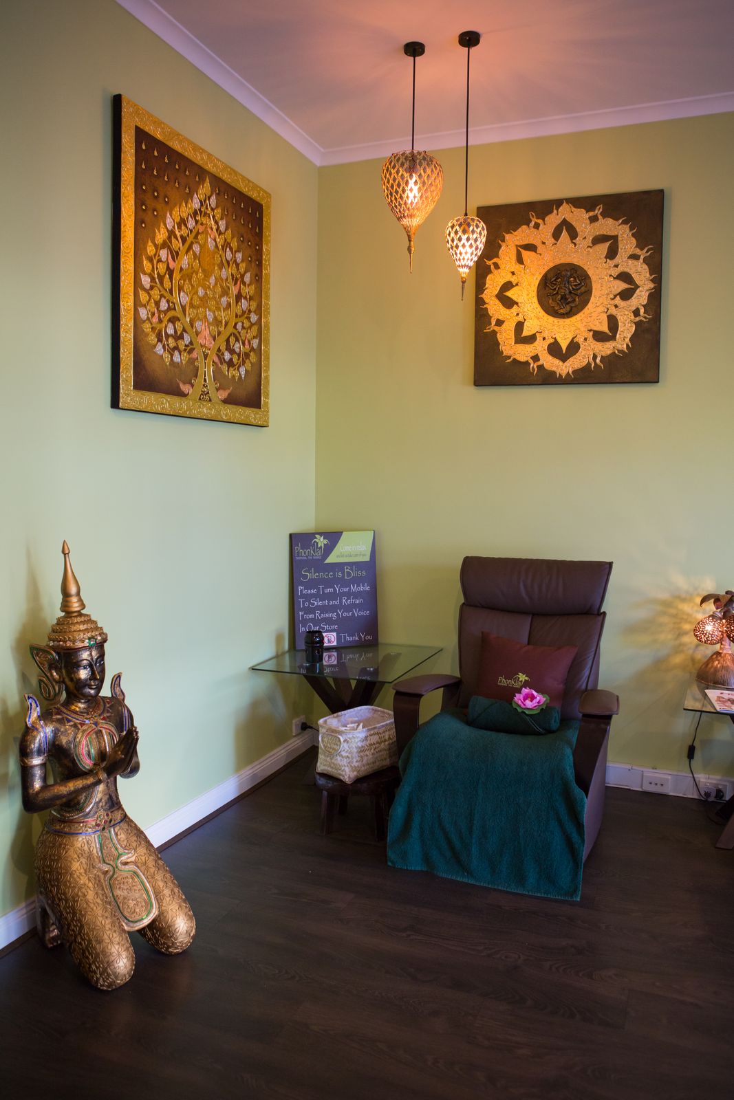 PhonKlai Massage - Hawthorn image 15