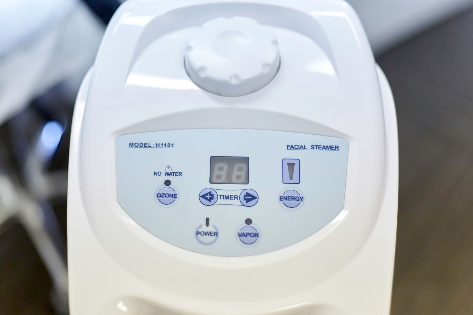 Nine Star Beauty image 9