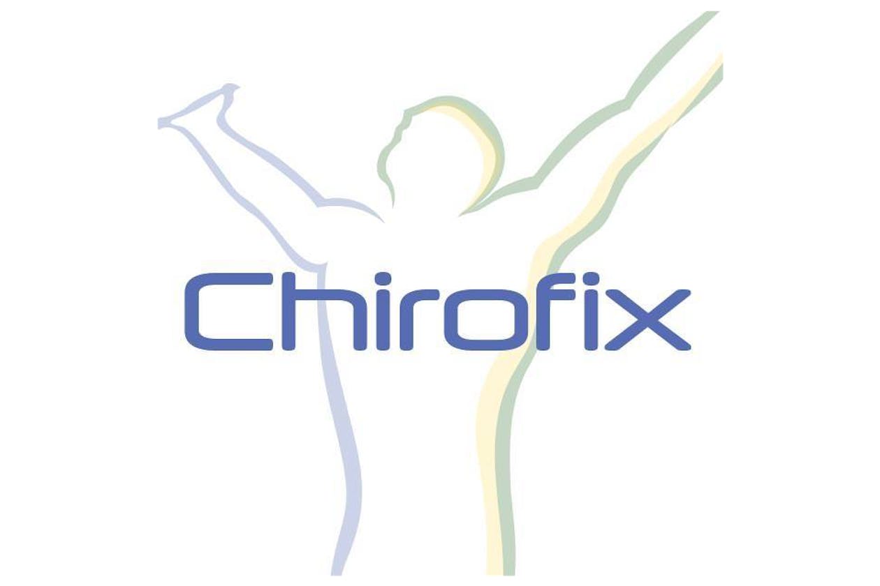 Chirofix image 1
