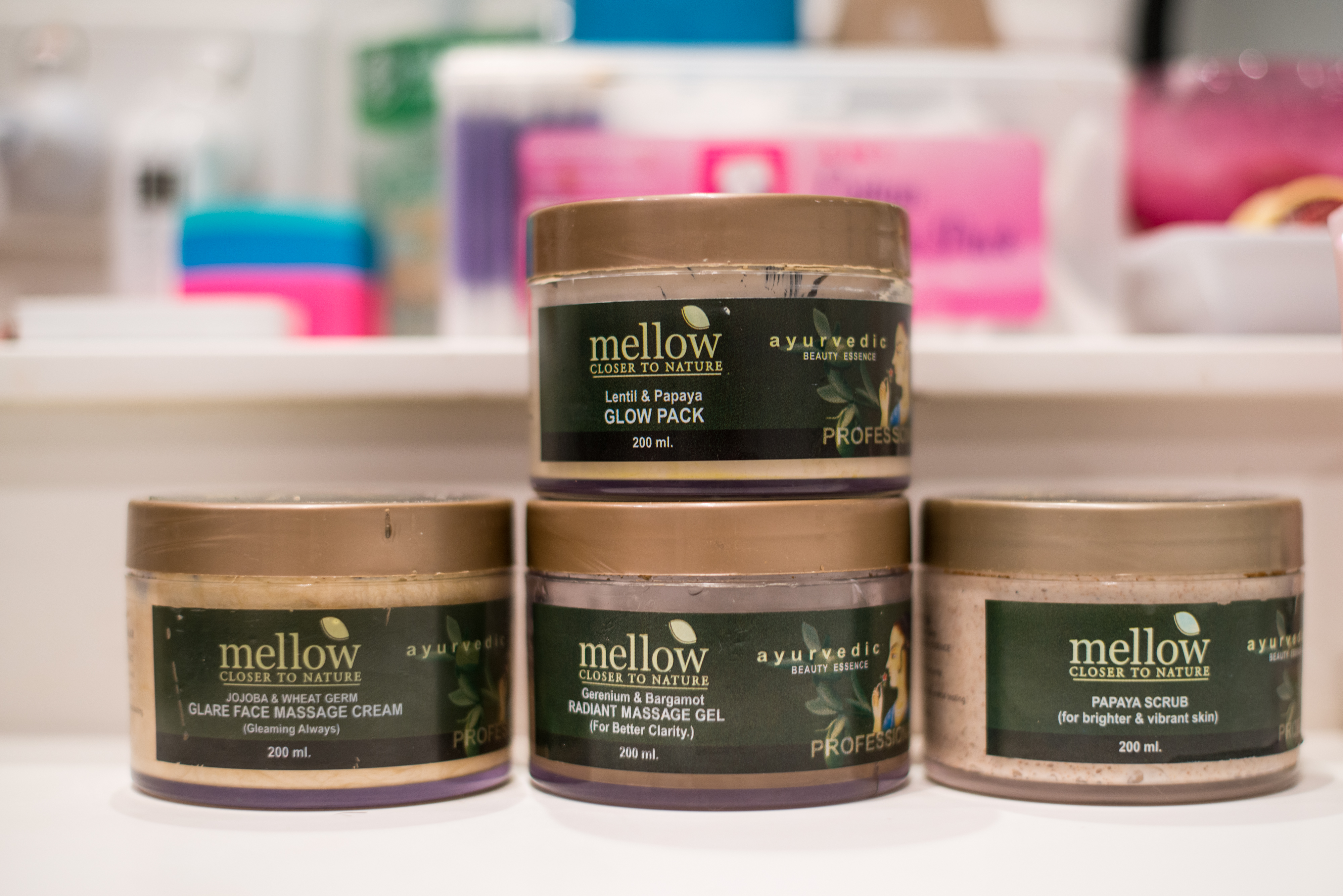 Isha's Brows and Beauty  image 12