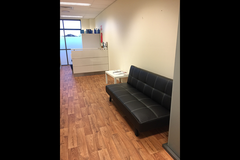 Sky Salon Maroochydore image 2