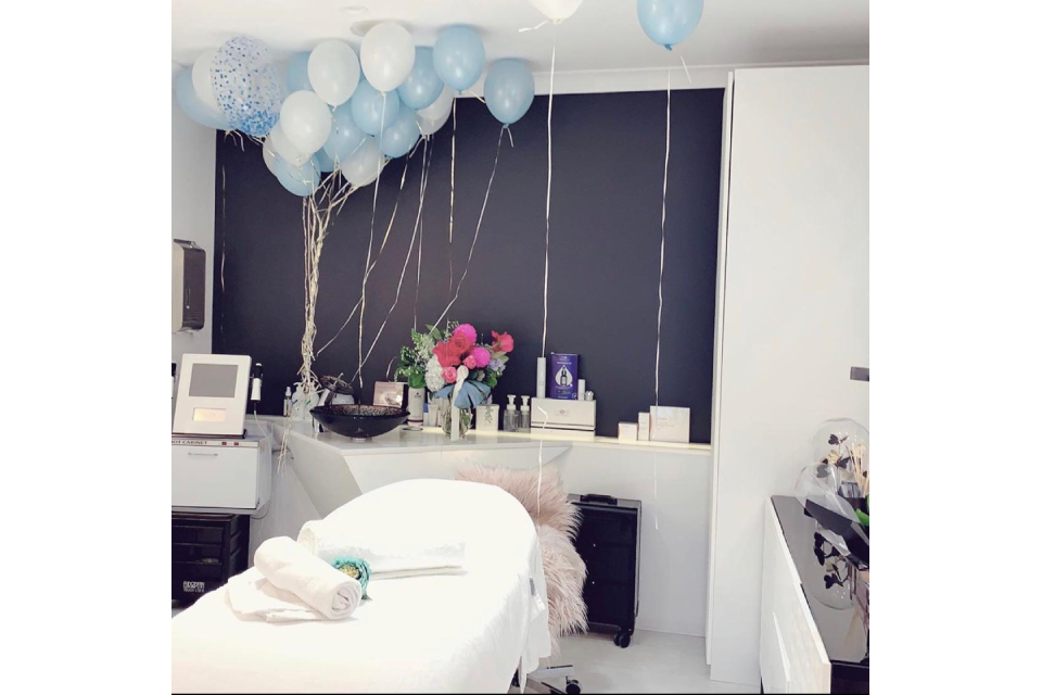 Violett Bella Casa image 31