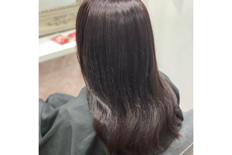 Pure Hair Revival image 8