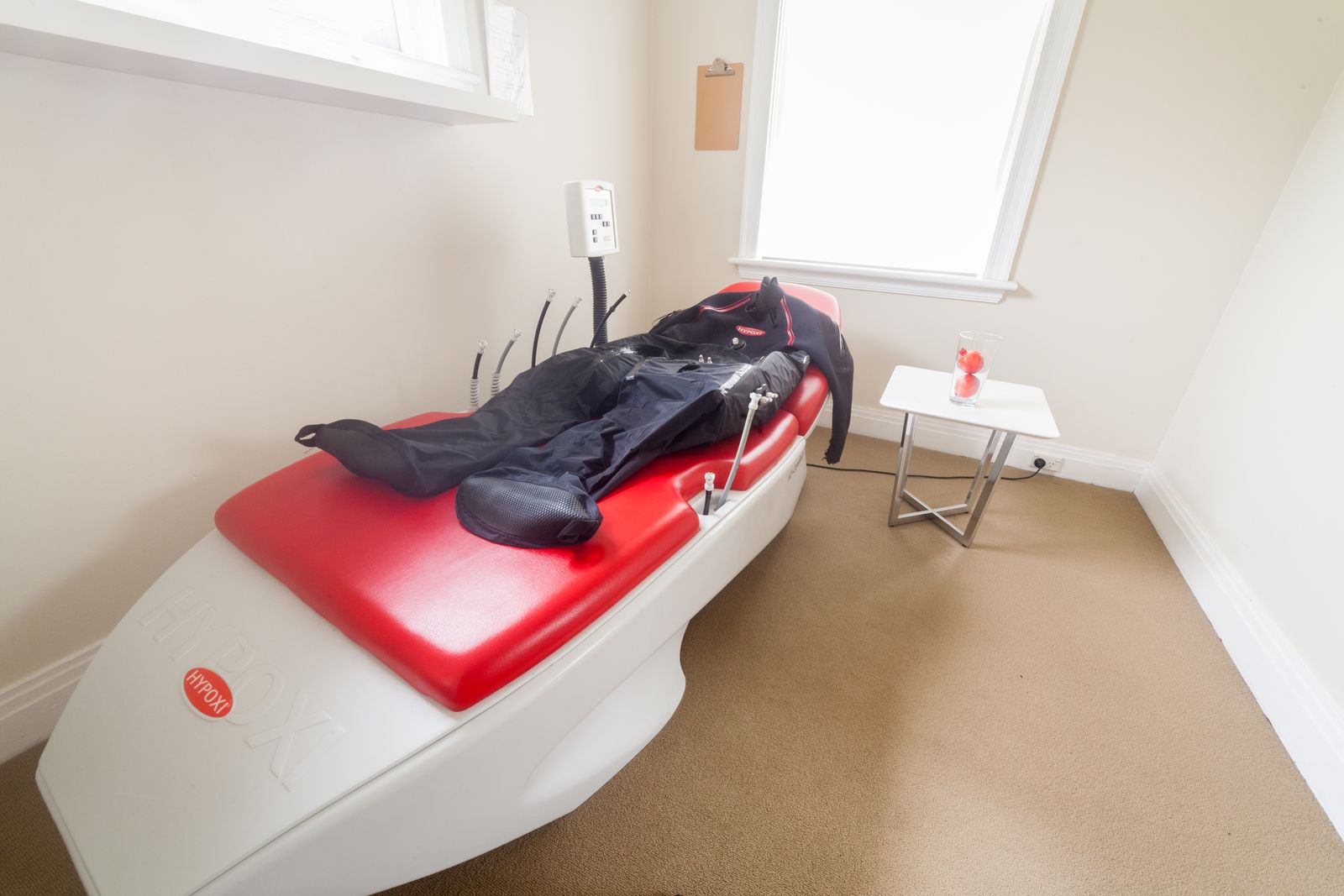 Hypoxi Balgowlah Body Design View Services Hypoxi Bookwell